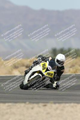 media/Apr-17-2025-Racers Edge (Thu) [[0a0c127f11]]/A Group/4-Session 2 (Turn 16)/